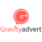 Gravity Advert