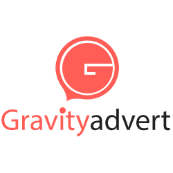 gravityadvert-logo