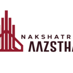 nakshatra