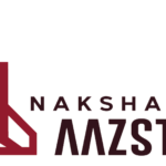 nakshatra