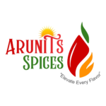 AS