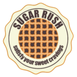 SR