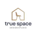 True Space