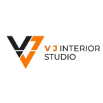 VJ