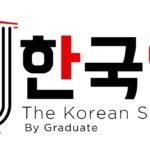Logo (1)