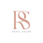 Revel Salon 1