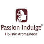 PI-logo
