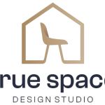 True Space
