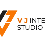 VJ