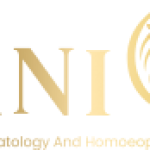 logo-of-arnica-clinic-best-skin-clinic-in-pune