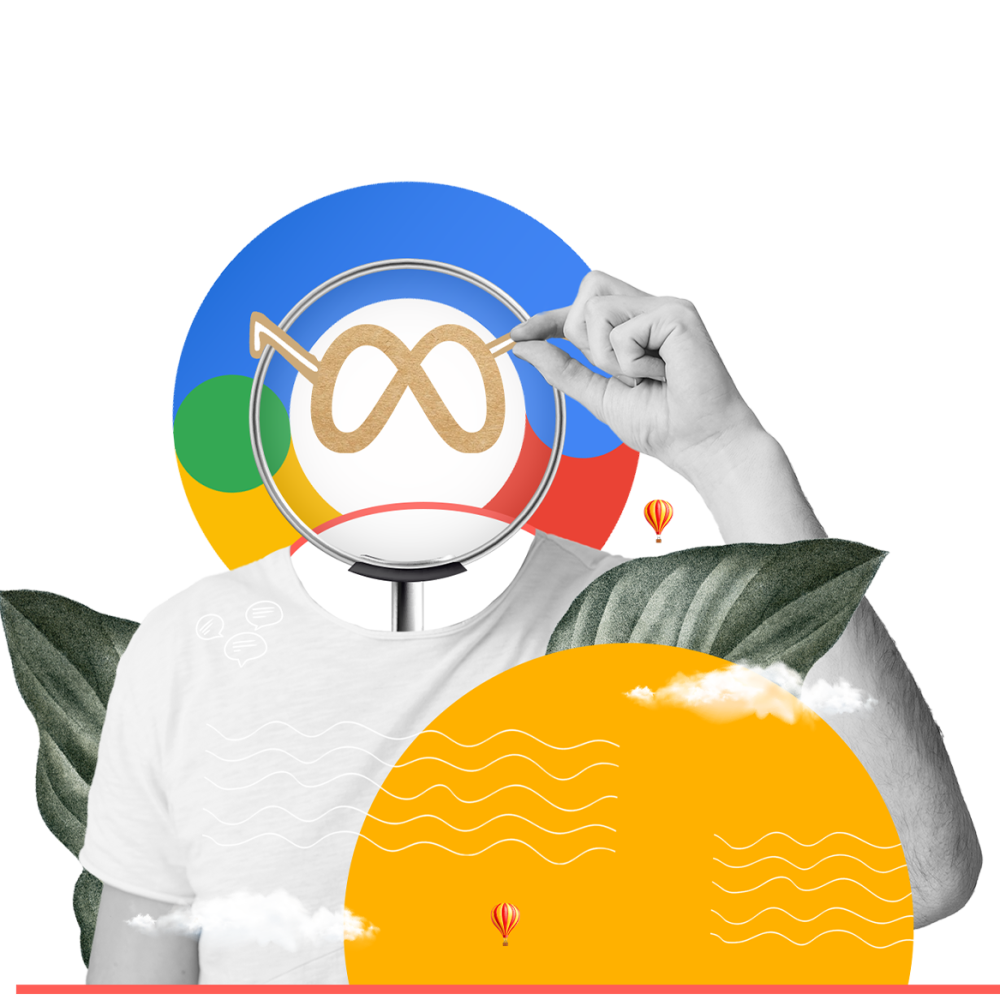search engine marketing