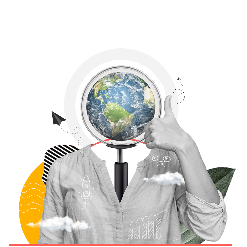 search engine optimization